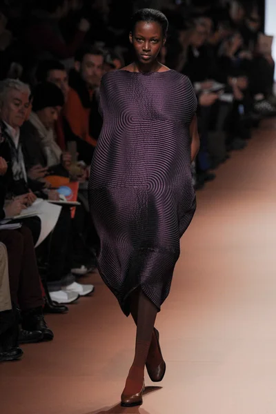 Look 31